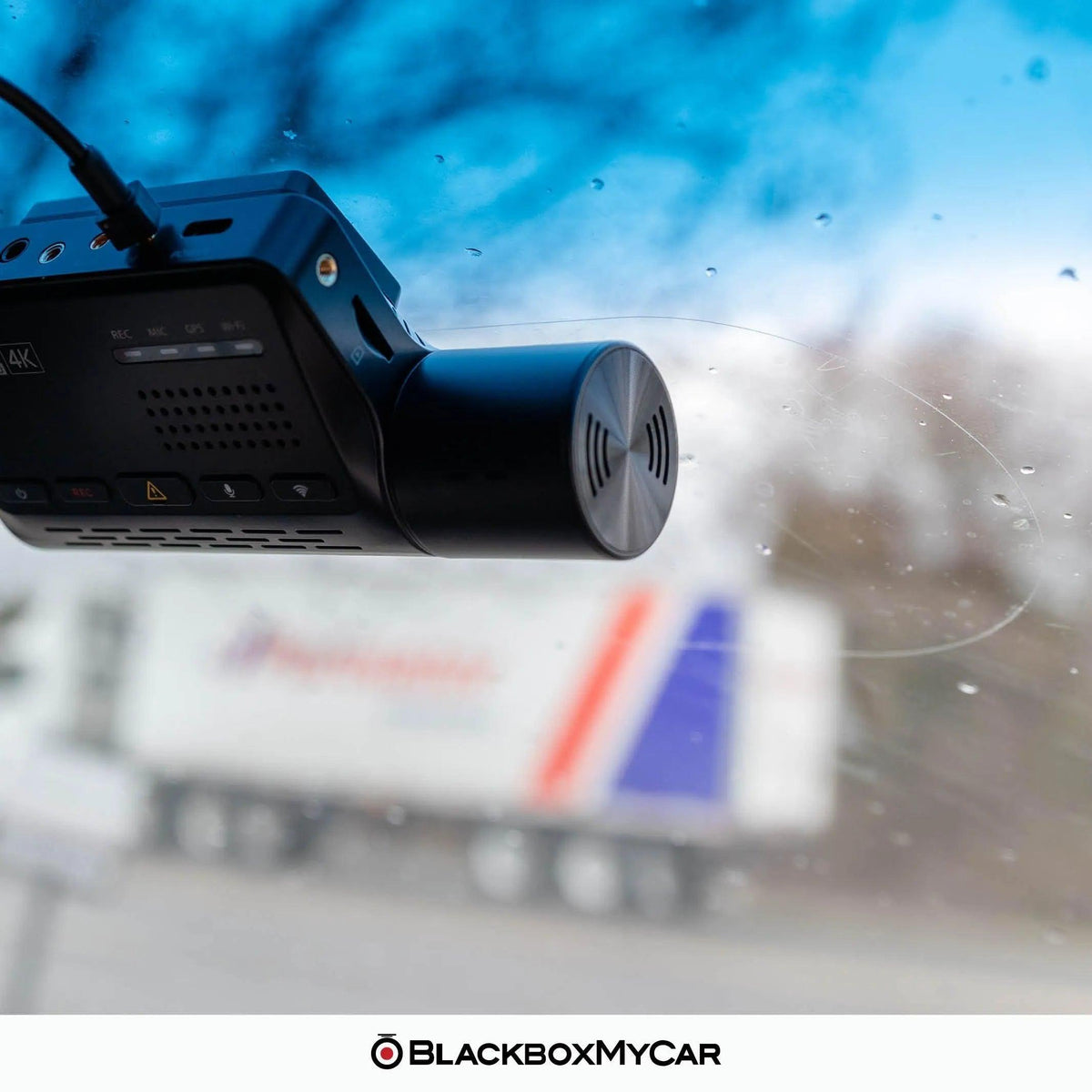 BlackboxMyCar Aqua Shield - BlackboxMyCar Canada