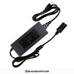 BlackboxMyCar Power Inverter - BlackboxMyCar Canada