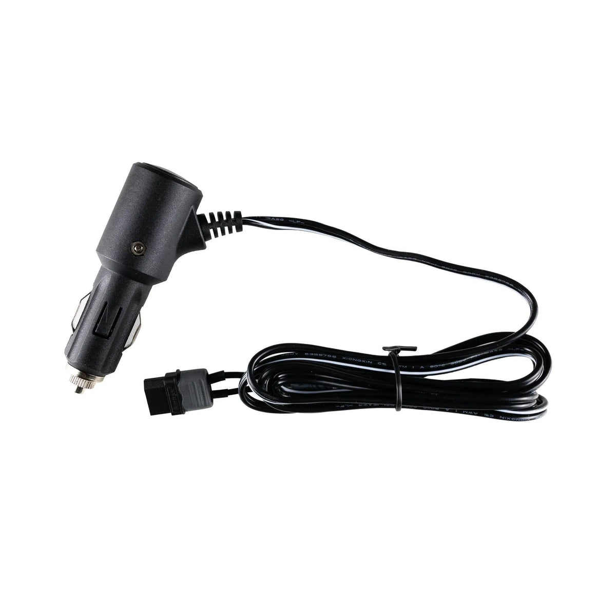 BlackboxMyCar Powercell 8 Replacement Power Cable - BlackboxMyCar Canada