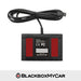 BlackVue CM100G LTE Module (for DR970X/DR770X Series, NA Version) - Dash Cam Accessories - BlackVue CM100G LTE Module (for DR970X/DR770X Series, NA Version) - Cloud, LTE, South Korea - BlackboxMyCar Canada