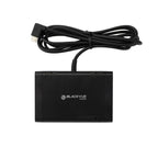 BlackVue CM100G LTE Module (NA Version) - BlackboxMyCar Canada