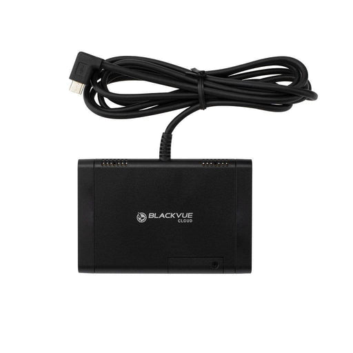 BlackVue CM100G LTE Module (for DR970X/DR770X Series, NA Version) - Dash Cam Accessories - {{ collection.title }} - Cloud, Dash Cam Accessories, LTE, South Korea - BlackboxMyCar Canada