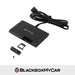 BlackVue CM100G LTE Module (for DR970X/DR770X Series, NA Version) - Dash Cam Accessories - {{ collection.title }} - Cloud, Dash Cam Accessories, LTE, South Korea - BlackboxMyCar Canada