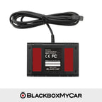 BlackVue CM100G LTE Module (NA Version) - BlackboxMyCar Canada