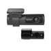 BlackVue DR750X-2CH IR (Infrared) Dash Cam - Dash Cams - BlackVue DR750X-2CH IR (Infrared) Dash Cam - 1080p Full HD @ 60 FPS, 2-Channel, Adhesive Mount, App Compatible, Bluetooth, Cloud, Desktop Viewer, G-Sensor, GPS, Hardwire Install, Infrared (IR), Loop Recording, LTE, Mobile App, Mobile App Viewer, Night Vision, Parking Mode, Rear Camera, South Korea, Wi-Fi - BlackboxMyCar Canada