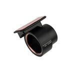BlackVue Mounts (For X-Series / S-Series) - BlackboxMyCar Canada