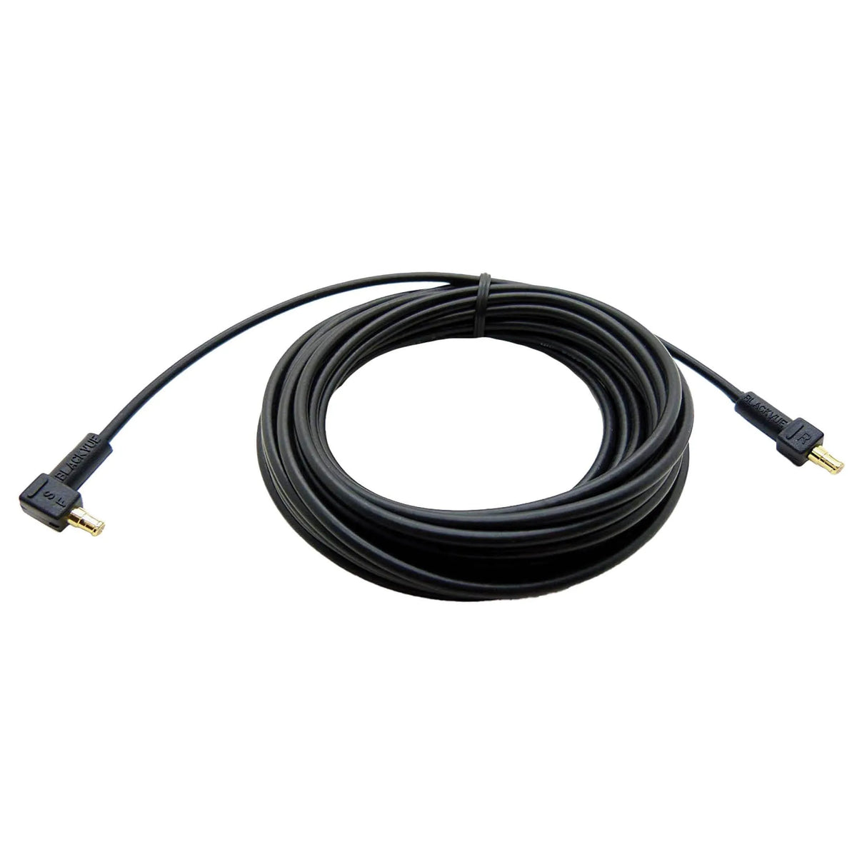 BlackVue Rear Camera Connecting Cable (6M/15M/1.5M) - BlackboxMyCar Canada