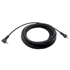 BlackVue Rear Camera Connecting Cable (6M/15M/1.5M) - BlackboxMyCar Canada