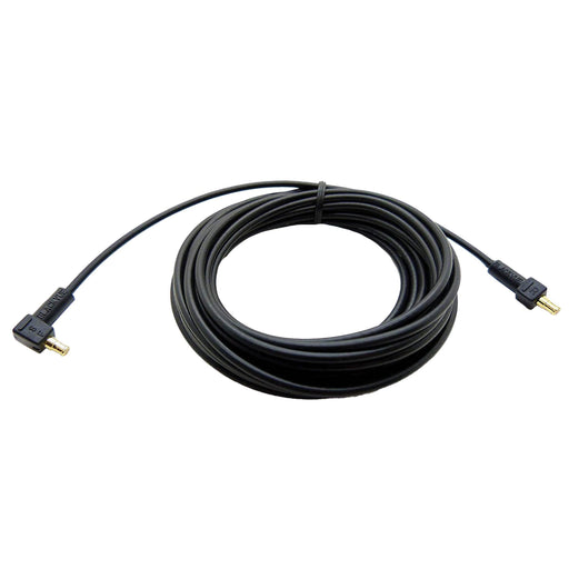 BlackVue Rear Camera Connecting Cable (6M/15M/1.5M) - Dash Cam Accessories - {{ collection.title }} - Cable, Dash Cam Accessories - BlackboxMyCar Canada