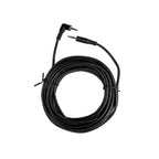 BlackVue Rear Camera Connecting Cable (6M/15M/1.5M) - BlackboxMyCar Canada