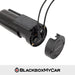 BlackVue Tamper-Proof Case - Dash Cam Accessories - BlackVue Tamper-Proof Case - Security - BlackboxMyCar Canada
