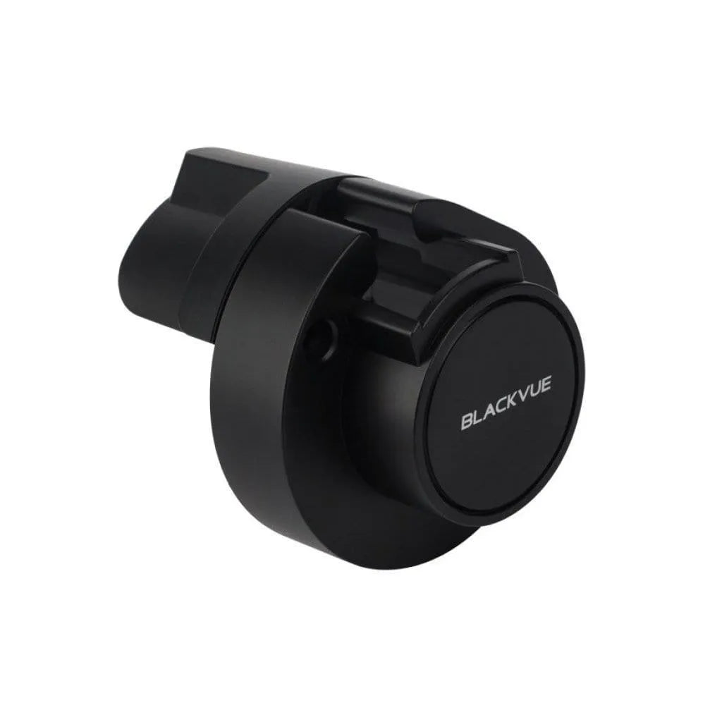 BlackVue Tamper-Proof Case - BlackboxMyCar Canada