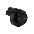 BlackVue Tamper-Proof Case - BlackboxMyCar Canada