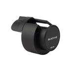 BlackVue Tamper-Proof Case - BlackboxMyCar Canada