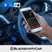 [CLEARANCE] ThinkCar ThinkDriver OBD-II Bluetooth Vehicle Diagnostic Scanner - OBD Scanner - [CLEARANCE] ThinkCar ThinkDriver OBD-II Bluetooth Vehicle Diagnostic Scanner - Actuation Tests, App Compatible, Automatic VIN Reading, Bluetooth, Clear Fault Memory, Data Stream, Full System Diagnostics, OBD Plug-and-Play, OBD-II Diagnostics, Online Diagnostic Report, Read Fault Code, Reset, sale, Special Functions - BlackboxMyCar Canada