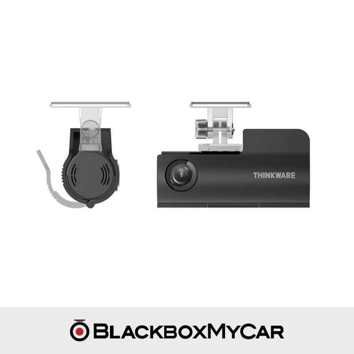 [CLEARANCE] Thinkware Locking Box (TWA-F50B) - Dash Cam Accessories - [CLEARANCE] Thinkware Locking Box (TWA-F50B) - sale, Security - BlackboxMyCar Canada