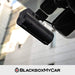 [CLEARANCE] Thinkware Locking Box (TWA-F50B) - Dash Cam Accessories - [CLEARANCE] Thinkware Locking Box (TWA-F50B) - sale, Security - BlackboxMyCar Canada
