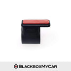 BlackVue Mounting Tape - BlackboxMyCar Canada