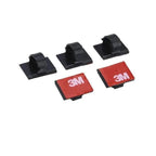 Thinkware Cable Clips - BlackboxMyCar Canada