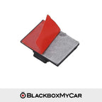 Thinkware Cable Clips - BlackboxMyCar Canada