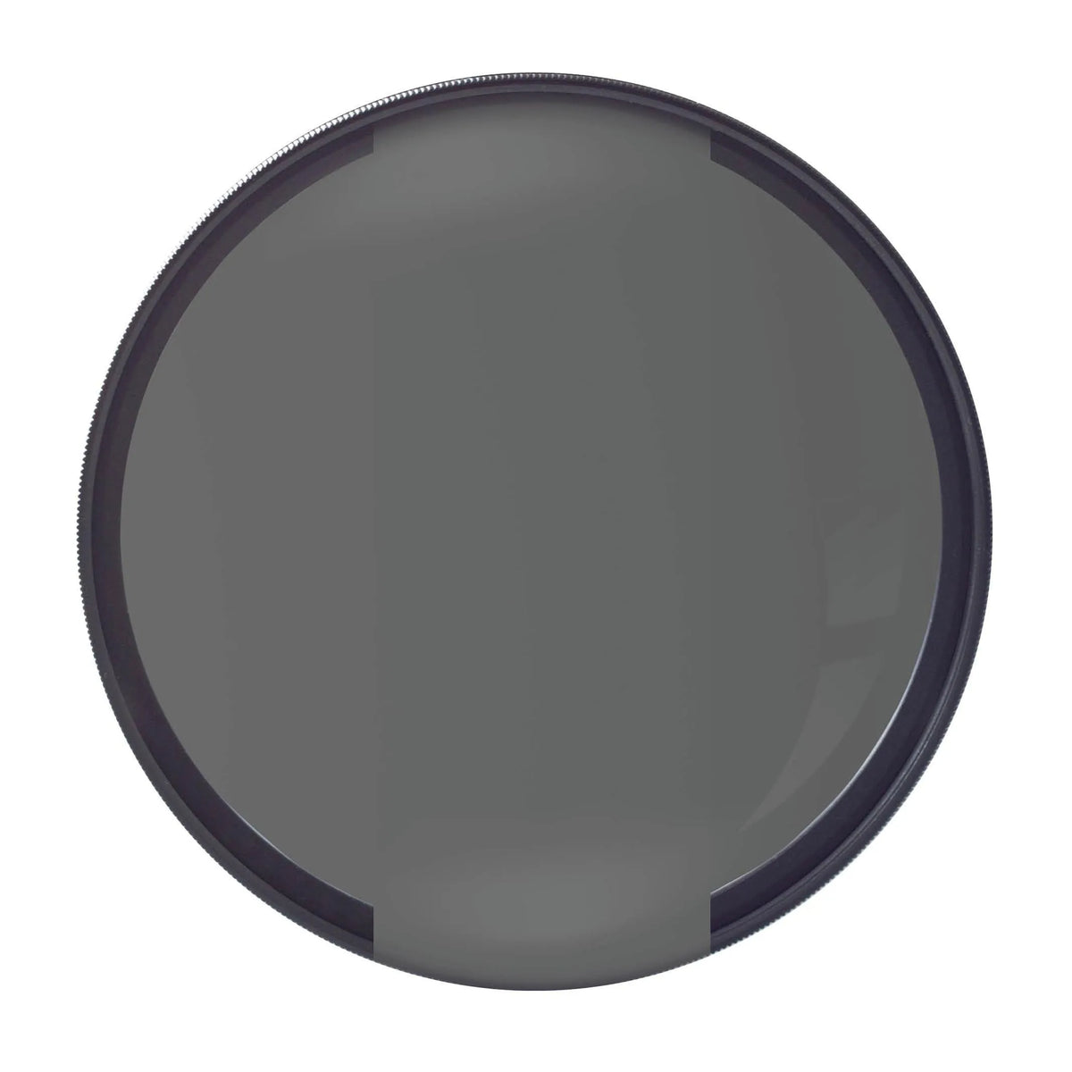 Thinkware CPL Filter - BlackboxMyCar Canada