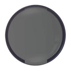 Thinkware CPL Filter - BlackboxMyCar Canada