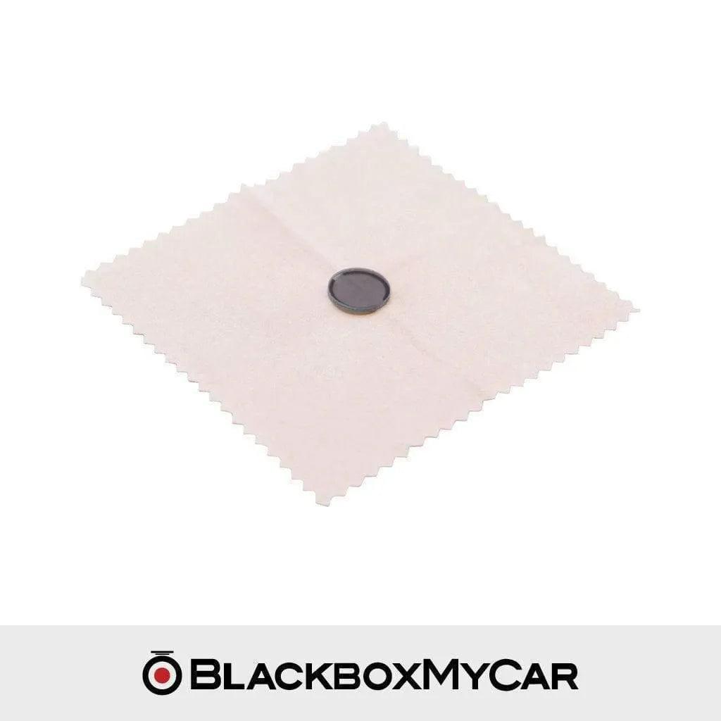 Thinkware CPL Filter - BlackboxMyCar Canada
