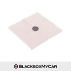 Thinkware CPL Filter - BlackboxMyCar Canada