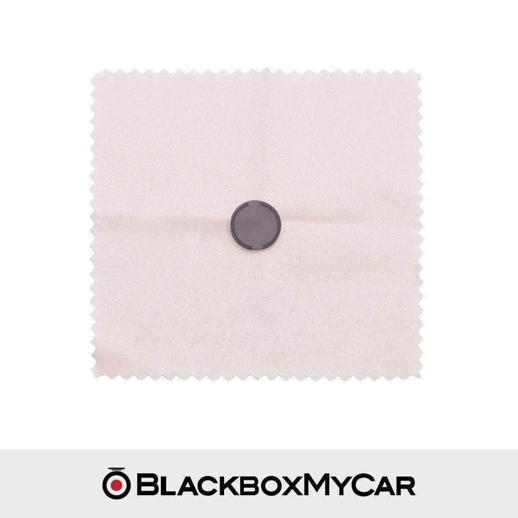 Thinkware CPL Filter - BlackboxMyCar Canada