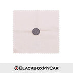 Thinkware CPL Filter - BlackboxMyCar Canada