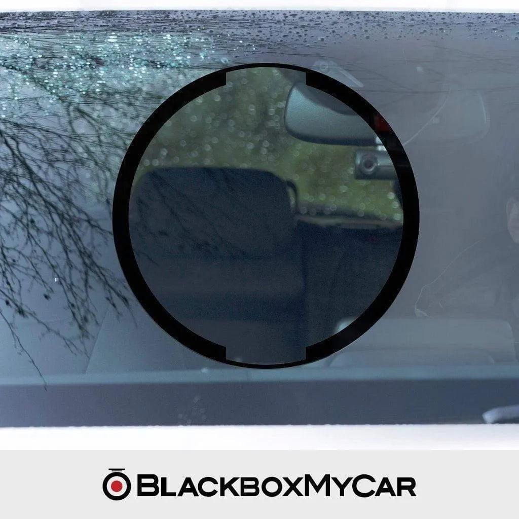 Thinkware CPL Filter - BlackboxMyCar Canada