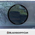 Thinkware CPL Filter - BlackboxMyCar Canada