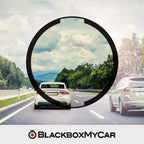 Thinkware CPL Filter - BlackboxMyCar Canada