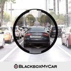 Thinkware CPL Filter - BlackboxMyCar Canada