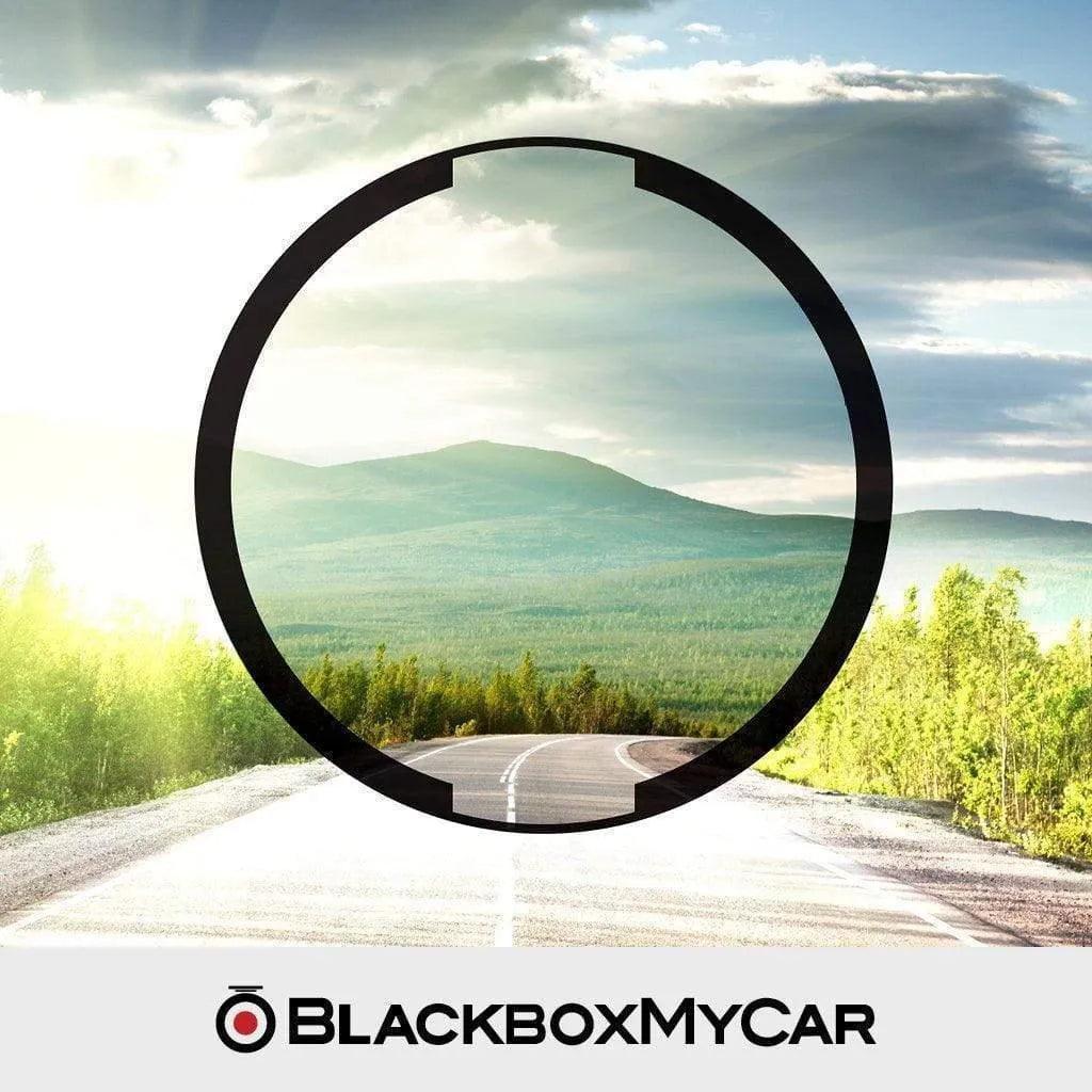 Thinkware CPL Filter - BlackboxMyCar Canada