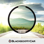Thinkware CPL Filter - BlackboxMyCar Canada
