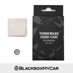 Thinkware CPL Filter - BlackboxMyCar Canada