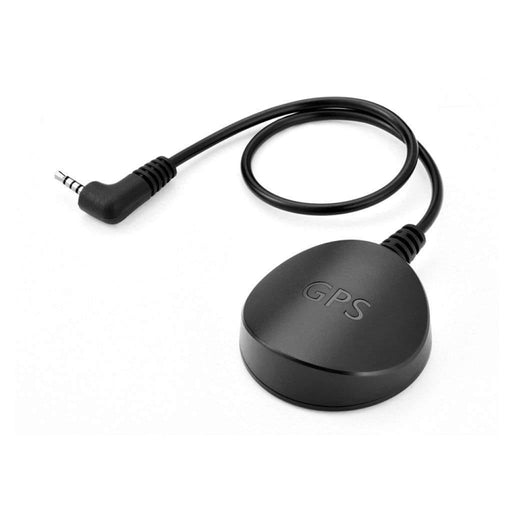 Thinkware External GPS - Dash Cam Accessories - {{ collection.title }} - Cable, Dash Cam Accessories, GPS, Mount, sale - BlackboxMyCar Canada