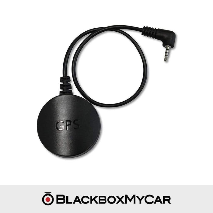Thinkware External GPS - Dash Cam Accessories - Thinkware External GPS - Cable, GPS, Mount, sale - BlackboxMyCar Canada