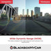 Thinkware FA200 Dual Channel Full HD WiFi Dash Cam - Dash Cams - Thinkware FA200 Dual Channel Full HD WiFi Dash Cam - 1080p Full HD @ 30 FPS, 2-Channel, Adhesive Mount, Desktop Viewer, G-Sensor, Loop Recording, Mobile App Viewer, Night Vision, Parking Mode, Rear Camera, South Korea, Super Capacitor, Wi-Fi - BlackboxMyCar Canada