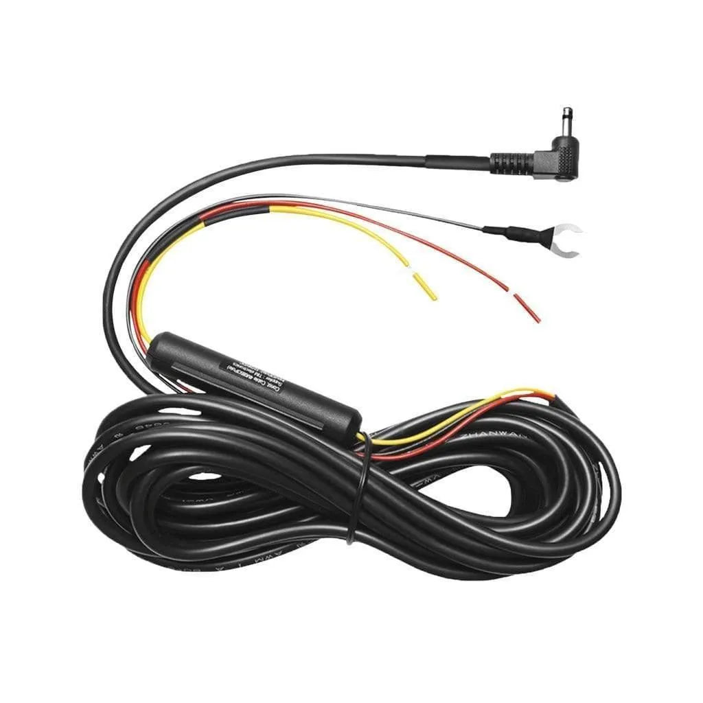 Thinkware Hardwiring Kit - BlackboxMyCar Canada