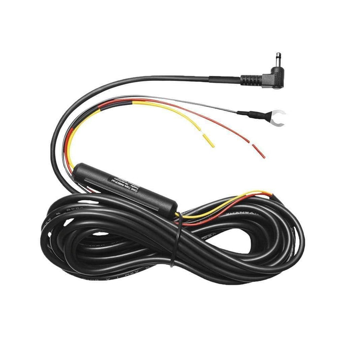 Thinkware Hardwiring Kit - Dash Cam Accessories - Thinkware Hardwiring Kit - Cable, Hardwire Install, sale - BlackboxMyCar Canada