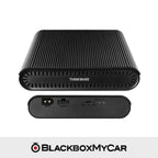 Thinkware iVOLT BAB-50 Battery Pack - BlackboxMyCar Canada