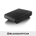 Thinkware iVOLT BAB-50 Battery Pack - Dash Cam Accessories - Thinkware iVOLT BAB-50 Battery Pack - 12V Plug-and-Play, Battery, custom:Limited Quantities Left, Hardwire Install, LiFePO4, sale, South Korea - BlackboxMyCar Canada
