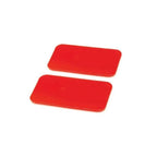 Thinkware Mounting Tape - BlackboxMyCar Canada