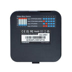 Thinkware Multiplexer - BlackboxMyCar Canada