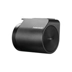 Thinkware Radar Module - BlackboxMyCar Canada