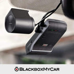 Thinkware Radar Module - BlackboxMyCar Canada
