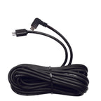Thinkware Rear Camera Connecting Cable - BlackboxMyCar Canada