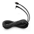 Thinkware Rear Camera Connecting Cable - BlackboxMyCar Canada